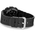 Casio G-Shock reloj de hombre GW-5000HS-1ER