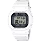 Casio G-Shock reloj de hombre GW-5000HS-7ER