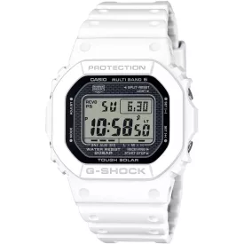 Casio G-Shock reloj de hombre GW-5000HS-7ER