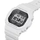 Casio G-Shock reloj de hombre GW-5000HS-7ER