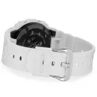 Casio G-Shock reloj de hombre GW-5000HS-7ER