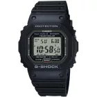 Casio G-Shock reloj de hombre GW-5000U-1ER