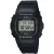 Casio G-Shock reloj de hombre GW-5000U-1ER