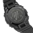 Casio G-Shock reloj de hombre GW-5000U-1ER