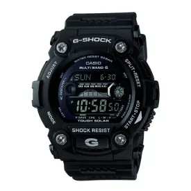 Casio G-Shock reloj de hombre GW-7900B-1ER