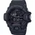 Casio G-Shock Rangeman reloj de hombre GW-9400-1BER