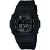 Casio G-Shock reloj de hombre GW-M5610-1BER