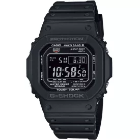 Casio G-Shock reloj de hombre GW-M5610U-1BER