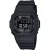 Casio G-Shock reloj de hombre GW-M5610U-1BER