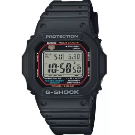 Casio G-Shock reloj de hombre GW-M5610U-1ER
