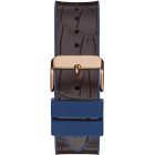 Guess Phoenix reloj de hombre GW0386G2