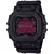 Casio G-Shock reloj de hombre GX-56BBR-1ER