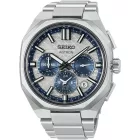 Seiko Astron 145th Anniversary Limited Edition reloj de hombre colocar HAB004J1