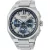 Seiko Astron 145th Anniversary Limited Edition reloj de hombre colocar HAB004J1