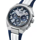 Seiko Astron 145th Anniversary Limited Edition reloj de hombre colocar HAB004J1