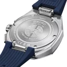 Seiko Astron 145th Anniversary Limited Edition reloj de hombre colocar HAB004J1