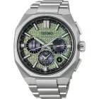 Seiko Astron 145th Anniversary Limited Edition reloj de hombre colocar HAB005J1