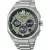 Seiko Astron 145th Anniversary Limited Edition reloj de hombre colocar HAB005J1