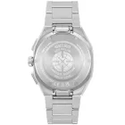 Seiko Astron 145th Anniversary Limited Edition reloj de hombre colocar HAB005J1