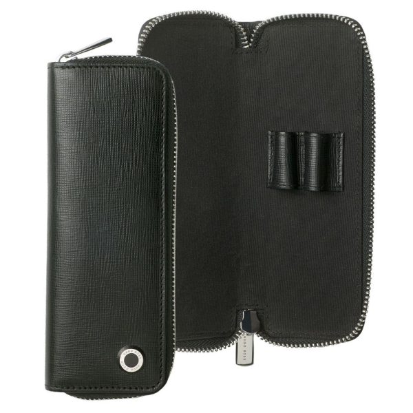 Hugo Boss titular de la pluma HB4289