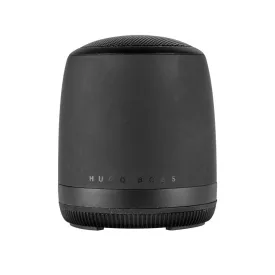 Hugo Boss vocero HB8009