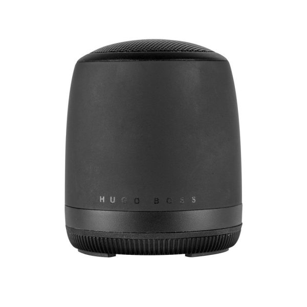 Hugo Boss vocero HB8009