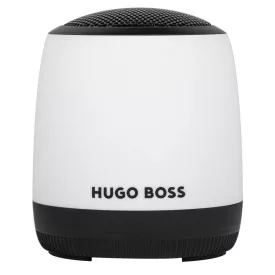 Hugo Boss vocero HB8030