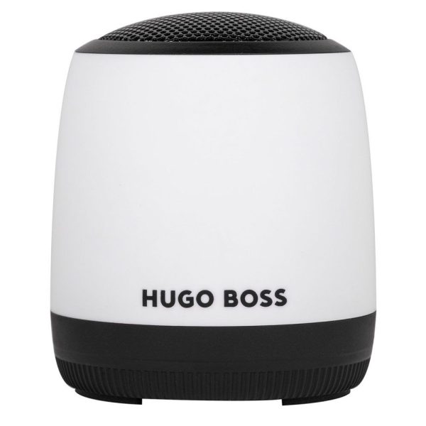 Hugo Boss vocero HB8030