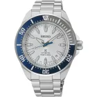Seiko Prospex 145th Anniversary Limited Edition reloj de hombre HBB001K1