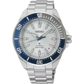   Seiko Prospex 145th Anniversary Limited Edition reloj de hombre HBB001K1