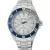 Seiko Prospex 145th Anniversary Limited Edition reloj de hombre HBB001K1