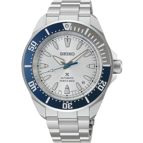 Seiko Prospex 145th Anniversary Limited Edition reloj de hombre HBB001K1
