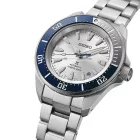 Seiko Prospex 145th Anniversary Limited Edition reloj de hombre HBB001K1