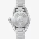 Seiko Prospex 145th Anniversary Limited Edition reloj de hombre HBB001K1