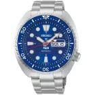 Seiko Prospex PADI 60th Anniversary Limited Edition reloj de hombre colocar HBB002K1