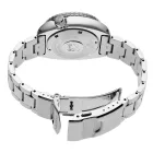 Seiko Prospex PADI 60th Anniversary Limited Edition reloj de hombre colocar HBB002K1
