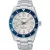Seiko Prospex Diver’s Watch 145th Anniversary 1965 Heritage Limited Edition in Silvertone reloj de hombre HBC005J1