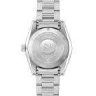Seiko Prospex Diver’s Watch 145th Anniversary 1965 Heritage Limited Edition in Silvertone reloj de hombre HBC005J1