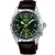 Seiko Prospex Alpinist GMT reloj de hombre HBC007J1