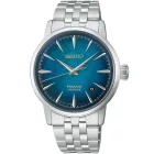 Seiko Presage Cocktail Time Emerald Mist reloj de hombre HCB001J1