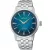 Seiko Presage Cocktail Time Emerald Mist reloj de hombre HCB001J1
