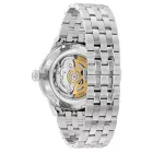 Seiko Presage Cocktail Time Emerald Mist reloj de hombre HCB001J1