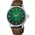 Seiko Presage Cocktail Time Mint Mist reloj de hombre HCB002J1