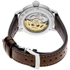 Seiko Presage Cocktail Time Mint Mist reloj de hombre HCB002J1