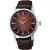 Seiko Presage Cocktail Time Whisky Mist reloj de hombre HCB003J1