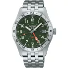 Seiko 5 Sports Field GMT reloj de hombre HDB001K1