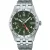 Seiko 5 Sports Field GMT reloj de hombre HDB001K1