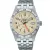 Seiko 5 Sports Field GMT reloj de hombre HDB002K1
