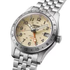 Seiko 5 Sports Field GMT reloj de hombre HDB002K1