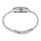 Seiko 5 Sports Field GMT reloj de hombre HDB002K1